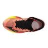 Mizuno Hyperwarp Pure - Sapatilhas corrida carbono | Hardloop