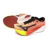 Mizuno Hyperwarp Pure - Sapatilhas corrida carbono | Hardloop