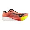Mizuno Hyperwarp Pure - Sapatilhas corrida carbono | Hardloop