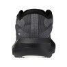 Mizuno Hyperwarp Pure - Sapatilhas corrida carbono | Hardloop
