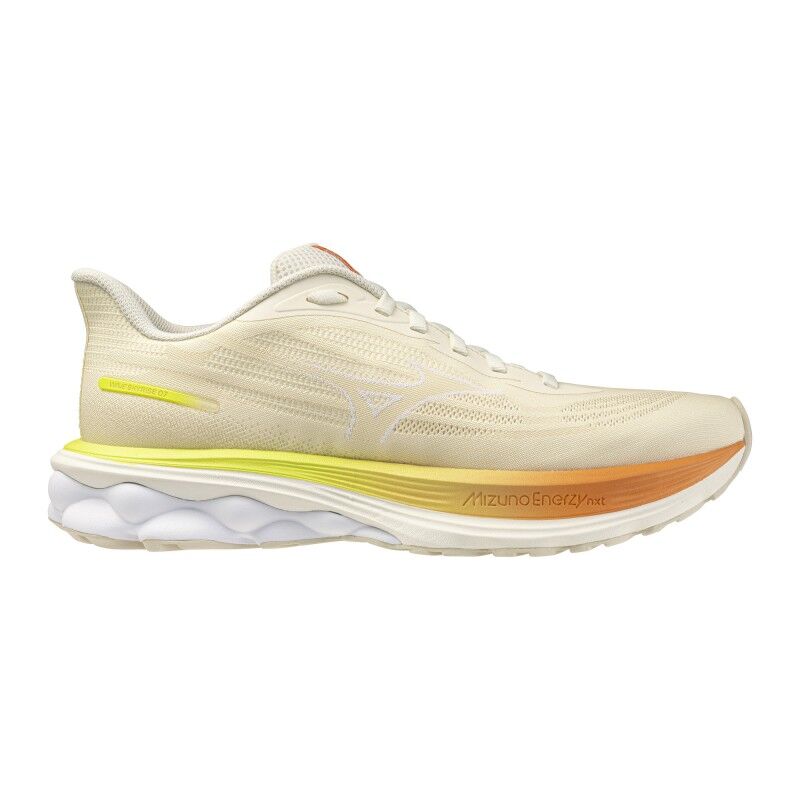 Wave Skyrise 7 - Laufschuhe - Damen