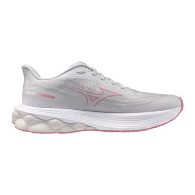 Wave Skyrise 7 - Zapatillas de running - Mujer