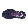 Mizuno Wave Skyrise 7 - Løbesko - Damer | Hardloop