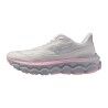 Mizuno Wave Horizon 9 - Sapatilhas corrida mulher | Hardloop