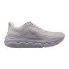 Mizuno Wave Horizon 9 - Running shoes - Women's | Hardloop