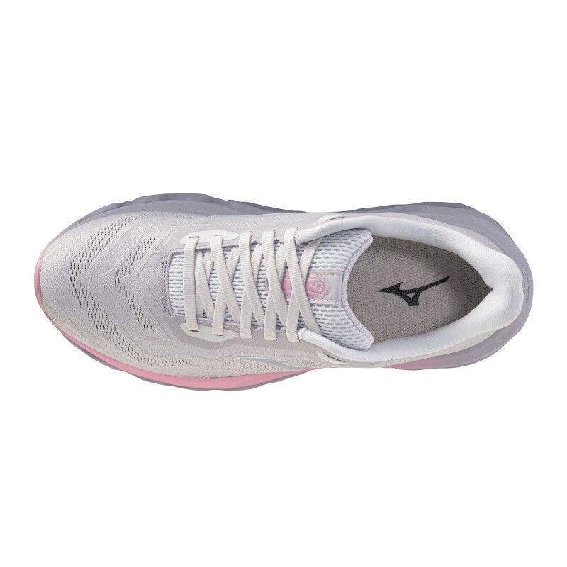 Mizuno Wave Horizon 9 - Running shoes - Women's | Hardloop