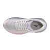 Mizuno Wave Horizon 9 - Sapatilhas corrida mulher | Hardloop
