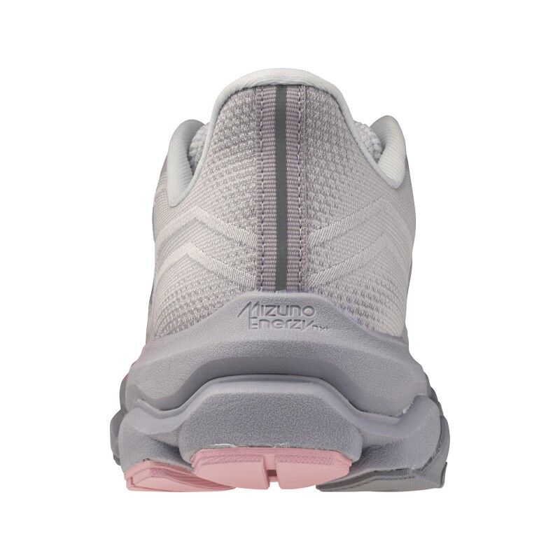 Mizuno Wave Horizon 9 - Sapatilhas corrida mulher | Hardloop