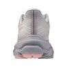 Mizuno Wave Horizon 9 - Running shoes - Women's | Hardloop