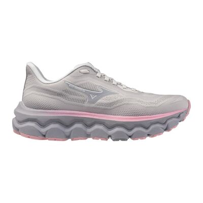 Wave Horizon 9 - Laufschuhe - Damen