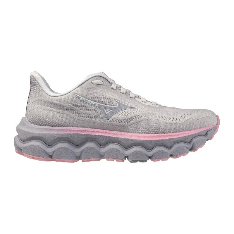 Wave Horizon 9 - Zapatillas de running - Mujer