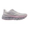 Mizuno Wave Horizon 9 - Sapatilhas corrida mulher | Hardloop
