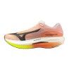 Mizuno Hyperwarp Pro - Carbon plate shoes | Hardloop