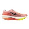 Mizuno Hyperwarp Pro - Sapatilhas corrida carbono | Hardloop