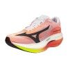 Mizuno Hyperwarp Pro - Carbon plate shoes | Hardloop