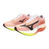 Mizuno Hyperwarp Pro - Sapatilhas corrida carbono | Hardloop