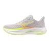 Mizuno Wave Inspire 22 - Sapatilhas corrida mulher | Hardloop