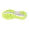 Mizuno Wave Inspire 22 - Sapatilhas corrida mulher | Hardloop