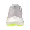 Mizuno Wave Inspire 22 - Sapatilhas corrida mulher | Hardloop