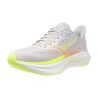 Mizuno Wave Inspire 22 - Sapatilhas corrida mulher | Hardloop