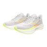 Mizuno Wave Inspire 22 - Sapatilhas corrida mulher | Hardloop