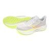 Mizuno Wave Inspire 22 - Sapatilhas corrida mulher | Hardloop