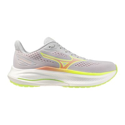 Wave Inspire 22 - Chaussures running femme