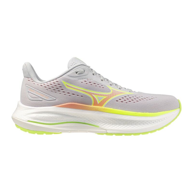 Wave Inspire 22 - Laufschuhe - Damen
