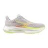Mizuno Wave Inspire 22 - Sapatilhas corrida mulher | Hardloop