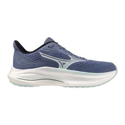 Wave Inspire 22 - Running shoes - Women's