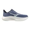 Wave Inspire 22 - Runningschoenen - Dames