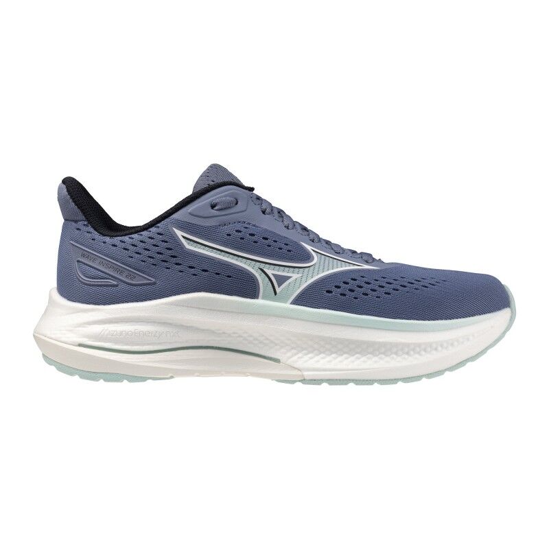 Wave Inspire 22 - Zapatillas de running - Mujer