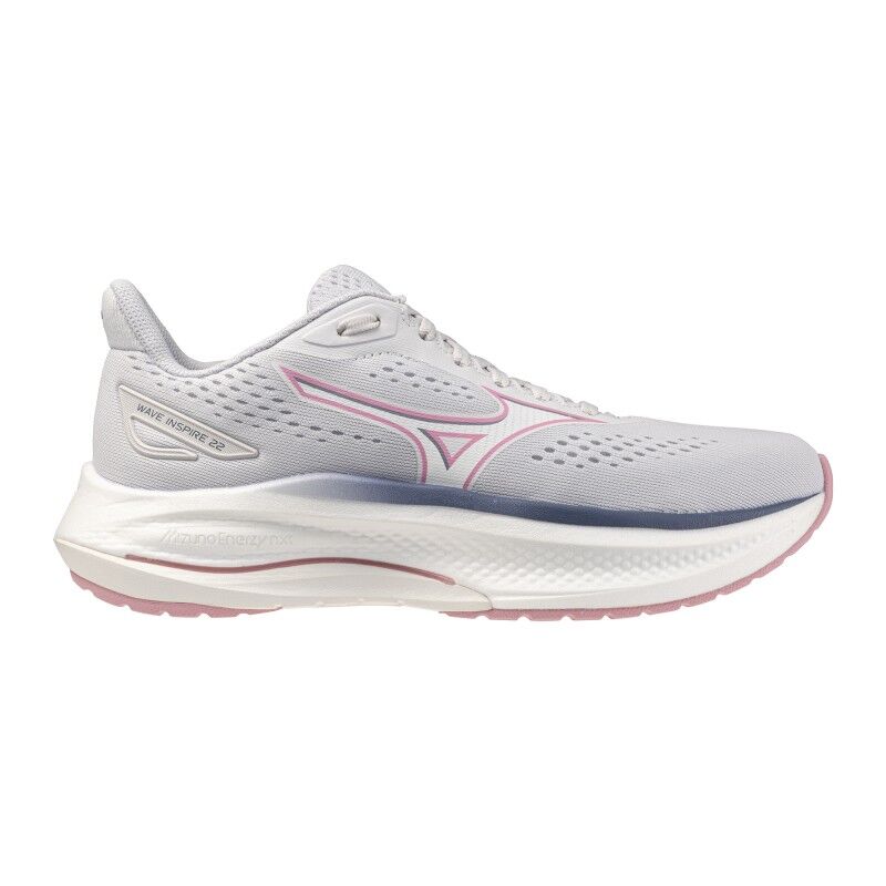 Wave Inspire 22 - Zapatillas de running - Mujer