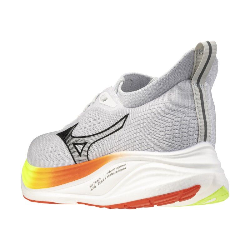 Mizuno Mizuno Neo Zen 2 - Running shoes - Men's | Hardloop