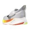Mizuno Mizuno Neo Zen 2 - Sapatilhas corrida homem | Hardloop