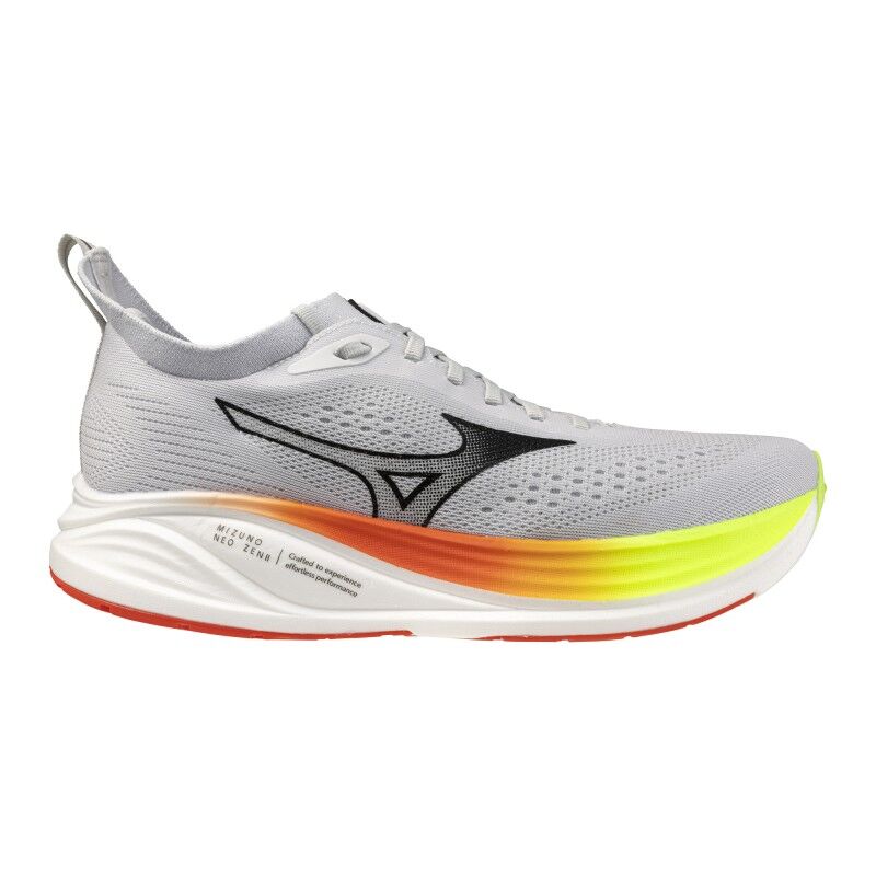 Mizuno Neo Zen 2 - Zapatillas de running - Hombre