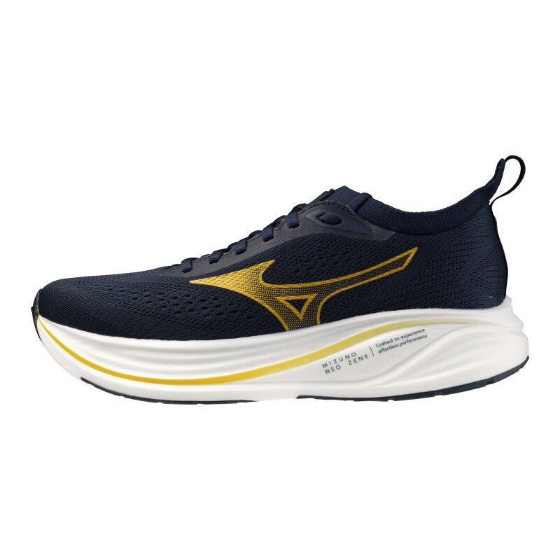 Mizuno Mizuno Neo Zen 2 - Laufschuhe - Herren | Hardloop