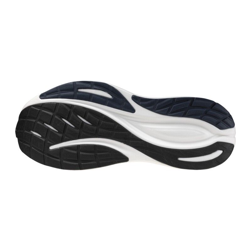 Mizuno Mizuno Neo Zen 2 - Laufschuhe - Herren | Hardloop