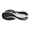 Mizuno Mizuno Neo Zen 2 - Laufschuhe - Herren | Hardloop
