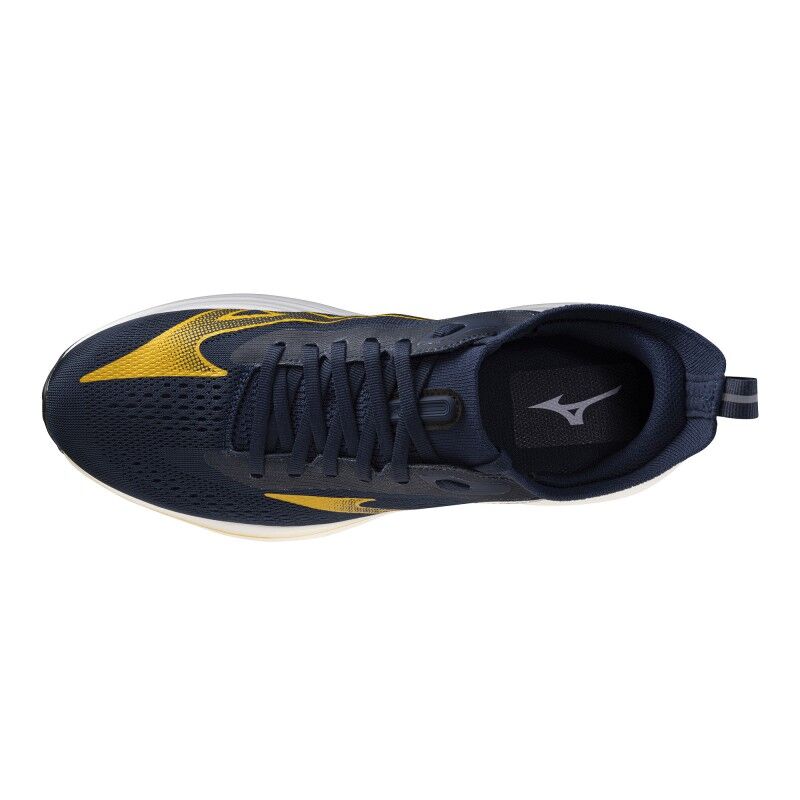 Mizuno Mizuno Neo Zen 2 - Laufschuhe - Herren | Hardloop