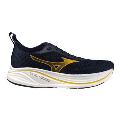 Mizuno Neo Zen 2 - Pánské běžecké boty