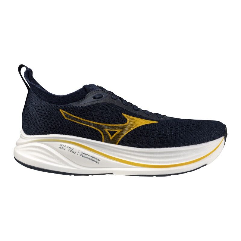 Mizuno Neo Zen 2 - Zapatillas de running - Hombre