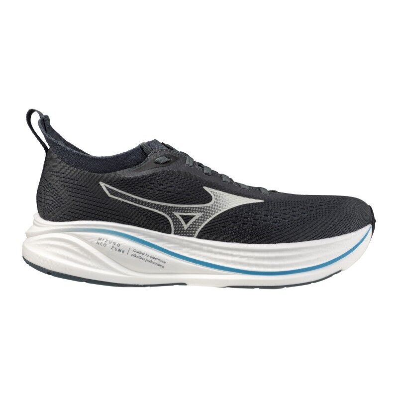 Mizuno Neo Zen 2 - Løbesko - Herrer