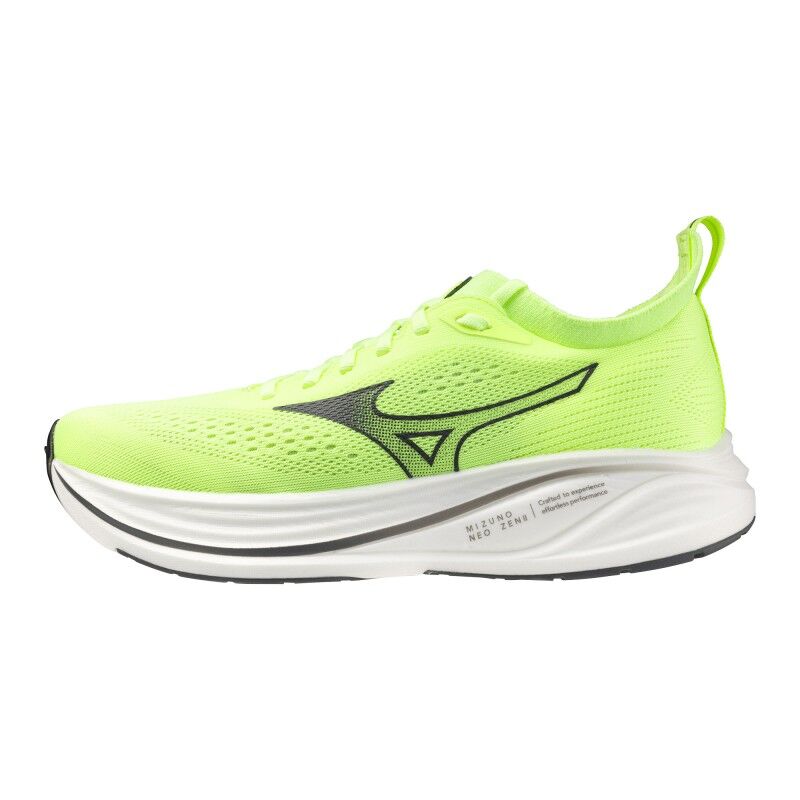 Mizuno Mizuno Neo Zen 2 - Runningschoenen - Heren | Hardloop