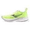 Mizuno Mizuno Neo Zen 2 - Runningschoenen - Heren | Hardloop