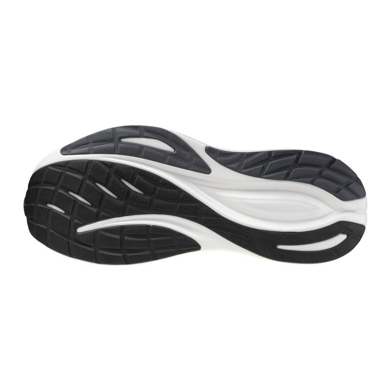 Mizuno Mizuno Neo Zen 2 - Buty do biegania meskie | Hardloop