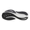 Mizuno Mizuno Neo Zen 2 - Scarpe da running - Uomo | Hardloop
