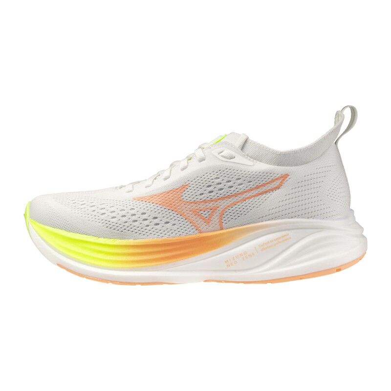 Mizuno Neo Zen 2 - Zapatillas de running - Mujer