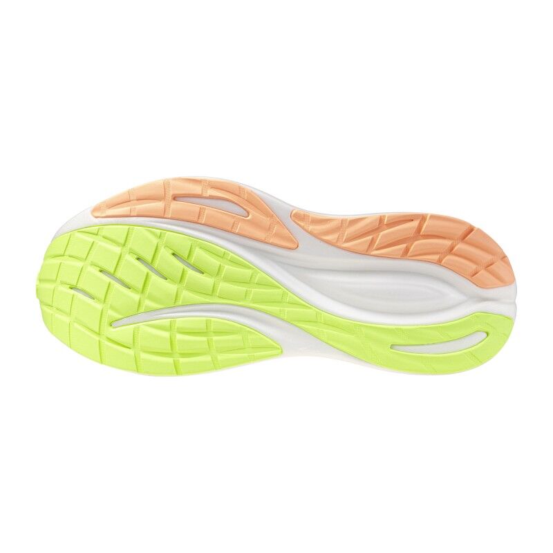Mizuno Mizuno Neo Zen 2 - Running shoes - Women's | Hardloop