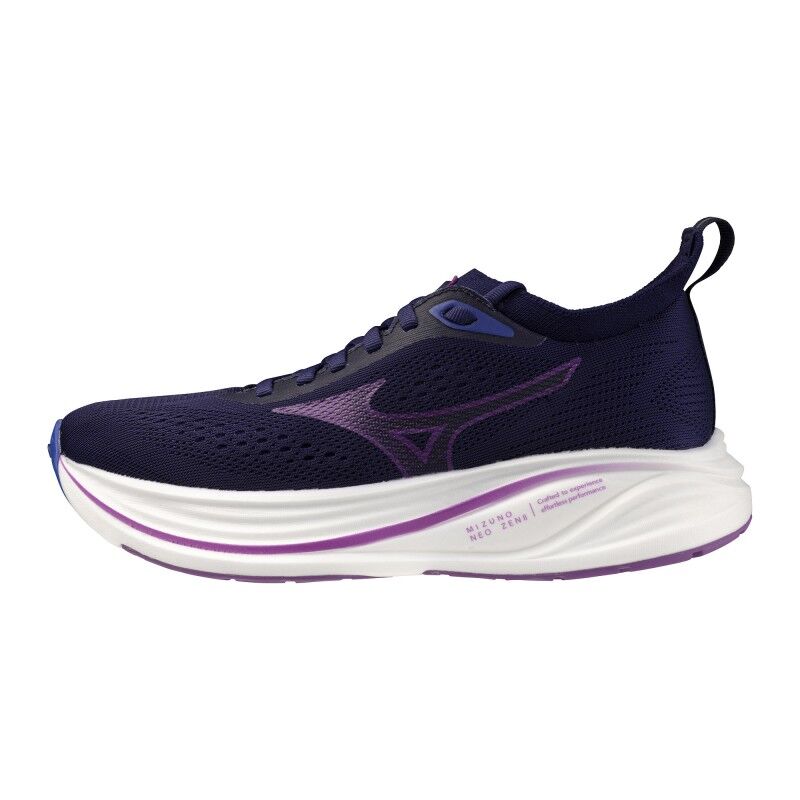 Mizuno Neo Zen 2 - Zapatillas de running - Mujer